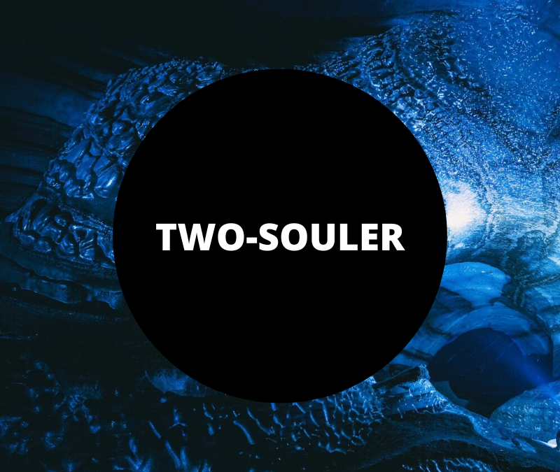 Two-souler