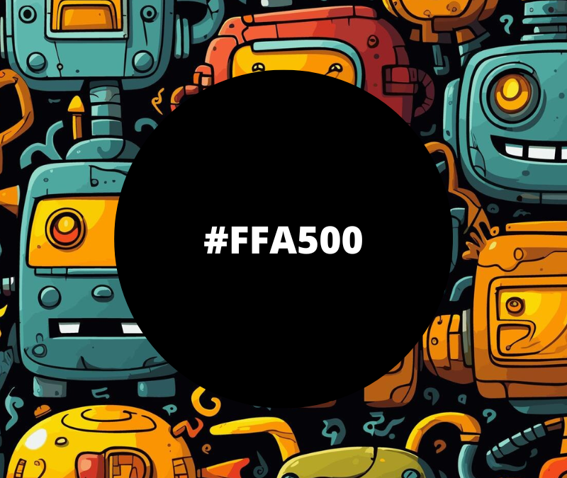 #FFA500