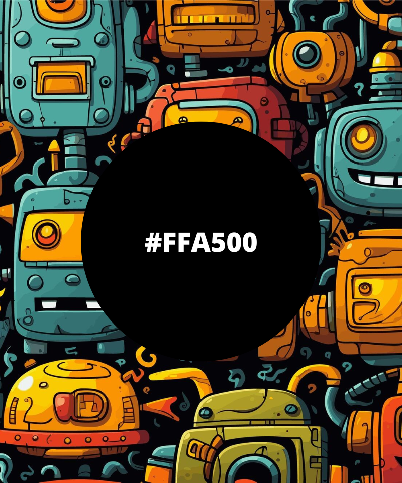 #FFA500